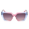 Occhiali da sole Donna Guess GU7896 92B Ø 53 mm