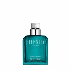 Profumo Uomo Calvin Klein Eternity Aromatic Essence EDP 200 ml