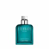 Profumo Uomo Calvin Klein Eternity Aromatic Essence EDP 200 ml