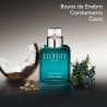 Profumo Uomo Calvin Klein Eternity Aromatic Essence EDP 200 ml