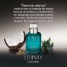 Profumo Uomo Calvin Klein Eternity Aromatic Essence EDP 200 ml