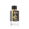 Profumo Uomo Lattafa RAGHBA WOOD INTENSE EDP 100 ml