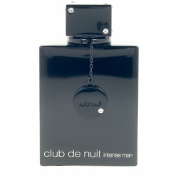 Profumo Uomo Armaf Intense EDP 150 ml