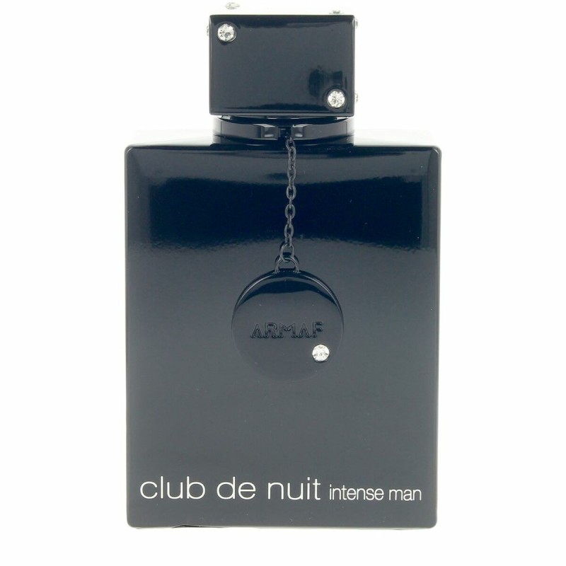 Profumo Uomo Armaf Intense EDP 150 ml Profumo Uomo Armaf Intense EDP 150 ml