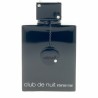 Profumo Uomo Armaf Intense EDP 150 ml