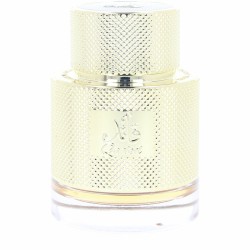 Profumo Unisex Lattafa Qaa'ed 100 ml