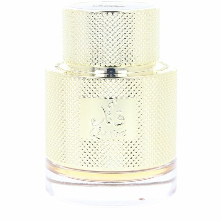 Profumo Unisex Lattafa Qaa'ed 100 ml