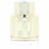 Profumo Unisex Lattafa Qaa'ed 100 ml