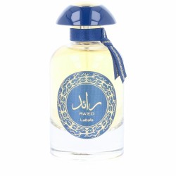 Profumo Unisex Lattafa RA'ED LUXE 100 ml