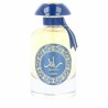 Profumo Unisex Lattafa RA'ED LUXE 100 ml