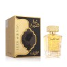 Profumo Unisex Lattafa Sheikh Al Shuyukh Sheikh Al Shuyukh EDP 100 ml