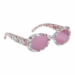 Occhiali da Sole per Bambini Hello Kitty 12,5 x 4,3 x 13,0 cm