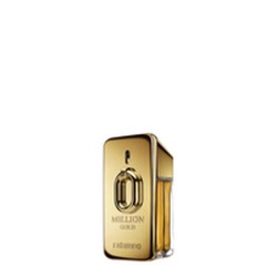 Profumo Uomo Paco Rabanne MILLION GOLD EDP 50 ml