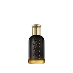 Profumo Uomo BOSS BOSS BOTTLED EDP 50 ml