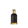 Profumo Uomo BOSS BOSS BOTTLED EDP 50 ml