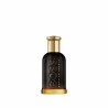 Profumo Uomo BOSS BOSS BOTTLED EDP 50 ml