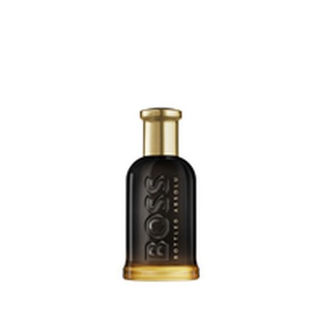 Profumo Uomo BOSS BOSS BOTTLED EDP 50 ml