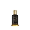 Profumo Uomo BOSS BOSS BOTTLED EDP 50 ml