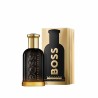 Profumo Uomo BOSS BOSS BOTTLED EDP 50 ml