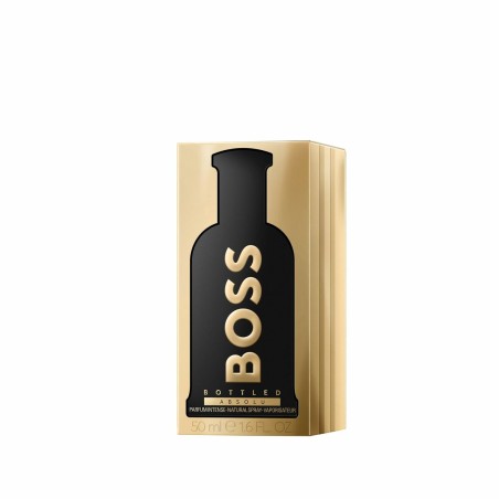 Profumo Uomo BOSS BOSS BOTTLED EDP 50 ml