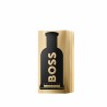 Profumo Uomo BOSS BOSS BOTTLED EDP 50 ml