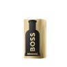 Profumo Uomo BOSS BOSS BOTTLED EDP 50 ml