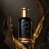 Profumo Uomo BOSS BOSS BOTTLED EDP 50 ml