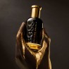 Profumo Uomo BOSS BOSS BOTTLED EDP 50 ml