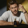 Profumo Uomo BOSS BOSS BOTTLED EDP 50 ml