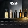 Profumo Uomo BOSS BOSS BOTTLED EDP 50 ml