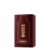 Profumo Uomo BOSS THE SCENT FOR HIM ELIXIR EDP 50 ml