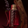 Profumo Uomo BOSS THE SCENT FOR HIM ELIXIR EDP 50 ml