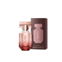 Profumo Donna BOSS THE SCENT FOR HER EDP 30 ml