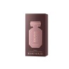 Profumo Donna BOSS THE SCENT FOR HER EDP 30 ml