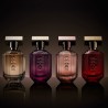 Profumo Donna BOSS THE SCENT FOR HER EDP 30 ml