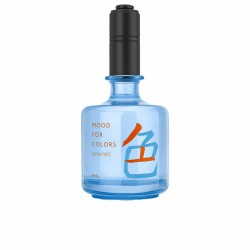 Profumo Uomo Annayake MOOD FOR COLORS MAN 100 ml