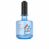 Profumo Uomo Annayake MOOD FOR COLORS MAN 100 ml