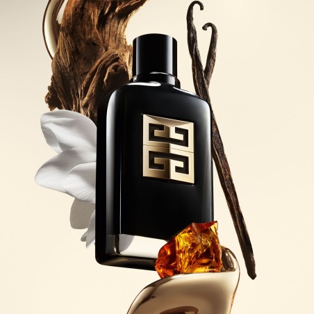 Profumo Uomo Givenchy GENTLEMAN SOCIETY EDP 100 ml