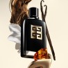 Profumo Uomo Givenchy GENTLEMAN SOCIETY EDP 100 ml
