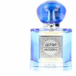Profumo Unisex Nabeel MODERN EDP 100 ml