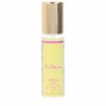 Profumo Unisex Nabeel SA'ADA EDP 6 ml Roll-On