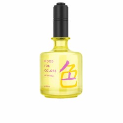 Profumo Donna Annayake MOOD FOR COLORS WOMAN 100 ml