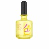 Profumo Donna Annayake MOOD FOR COLORS WOMAN 100 ml