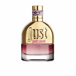 Profumo Donna Roberto Cavalli JUST CAVALLI EDT 50 ml