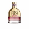 Profumo Donna Roberto Cavalli JUST CAVALLI EDT 50 ml