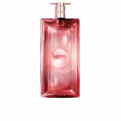 Profumo Donna Lancôme IDÔLE EDP 100 ml