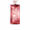 Profumo Donna Lancôme IDÔLE EDP 100 ml