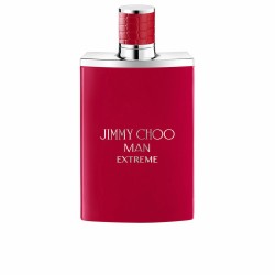 Profumo Uomo Jimmy Choo MAN EXTREME EDP 50 ml