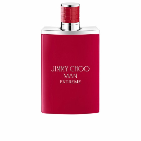 Profumo Uomo Jimmy Choo MAN EXTREME EDP 50 ml