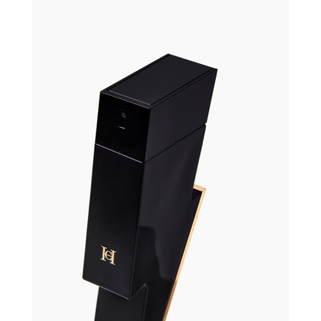 Profumo Uomo Carolina Herrera Bad Boy 100 ml